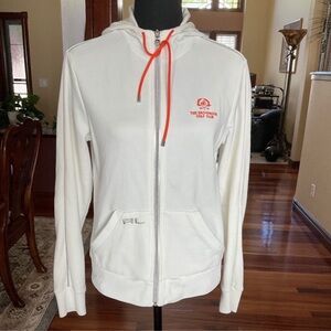 Ralph Lauren Hoodie